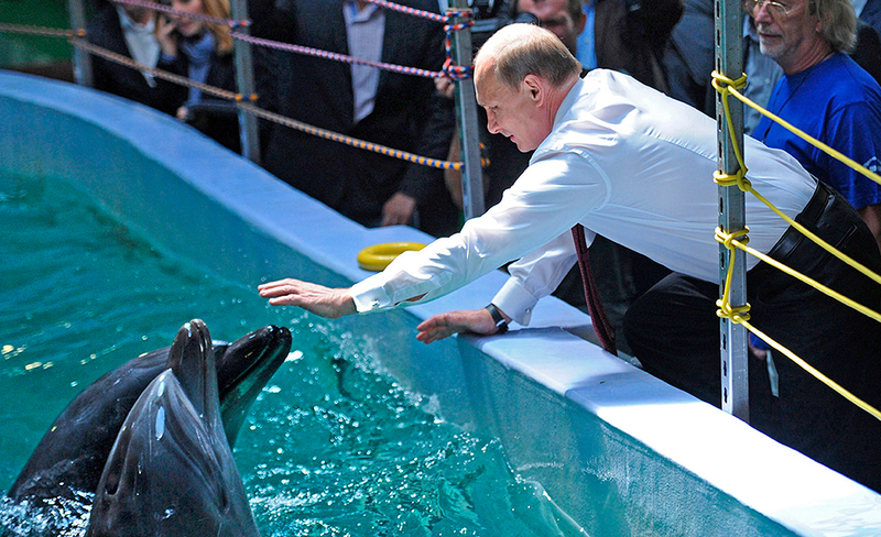 Photo via AP